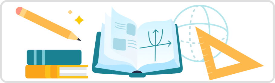 Wolfram|Alpha resources for math